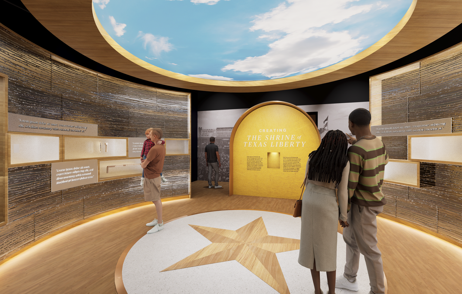 Screenshot 2026-04-07 010628.png