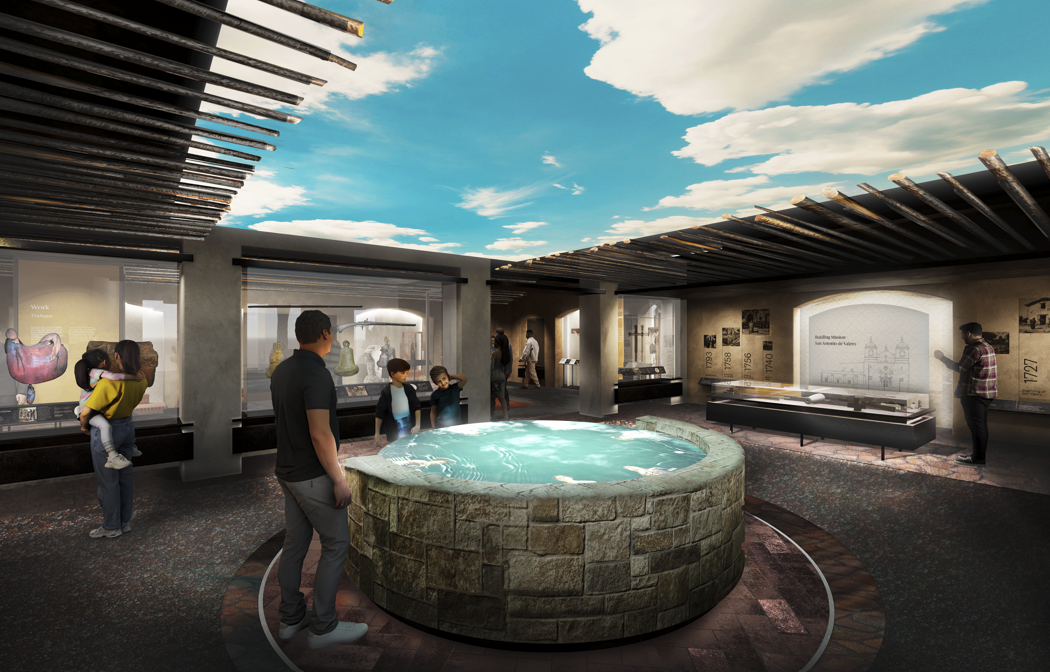 Screenshot 2026-04-07 010536.png