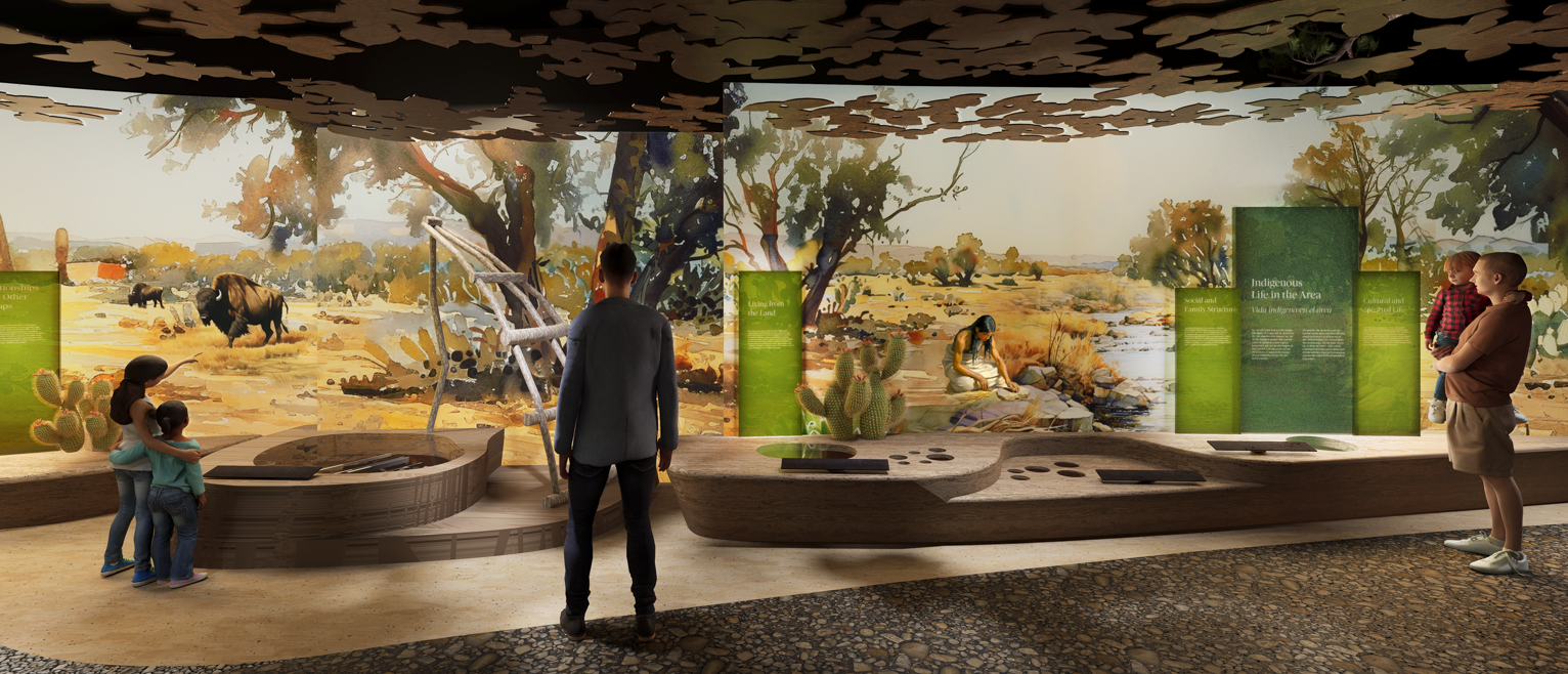 Screenshot 2026-04-06 174737.png