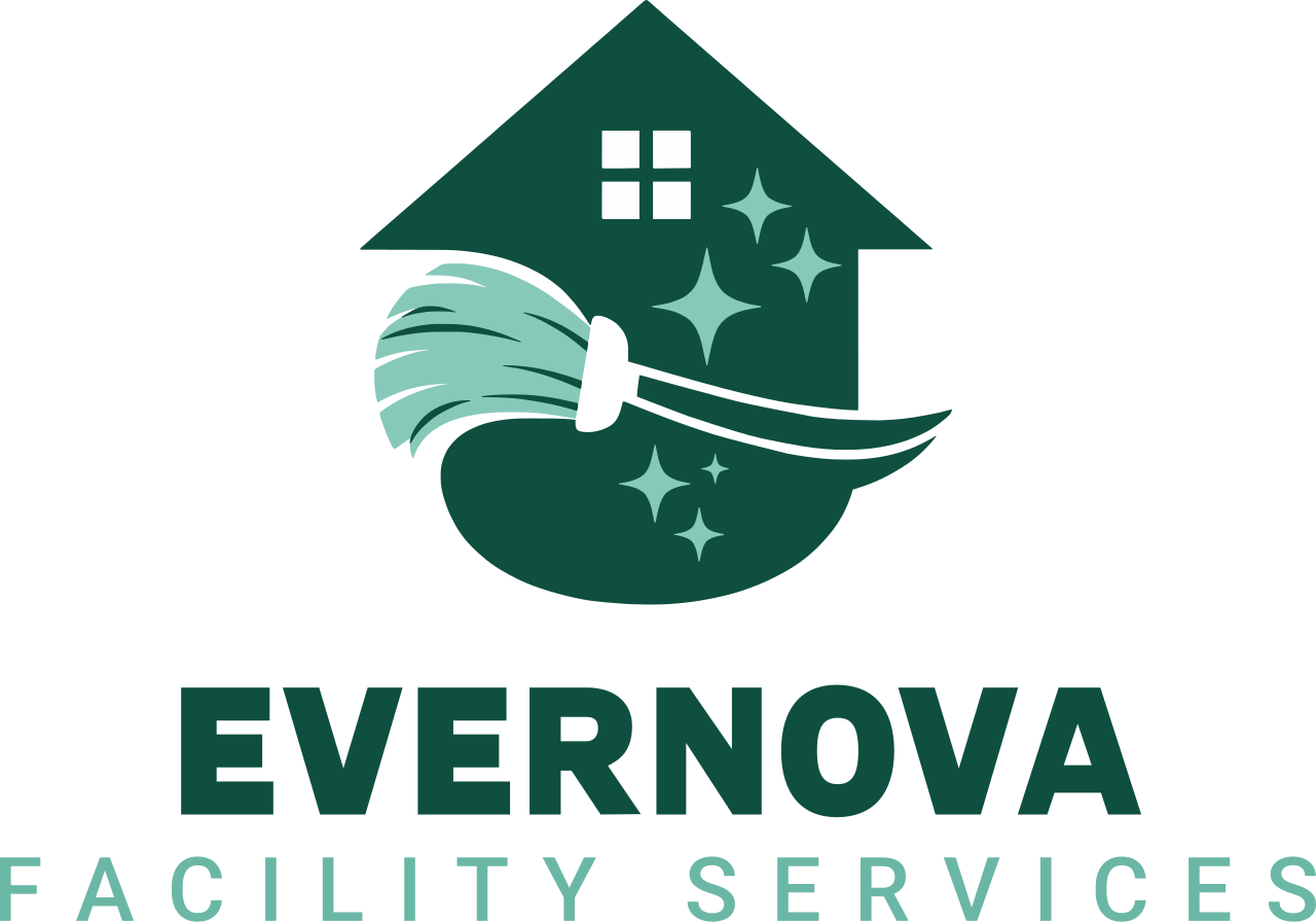 EverNova