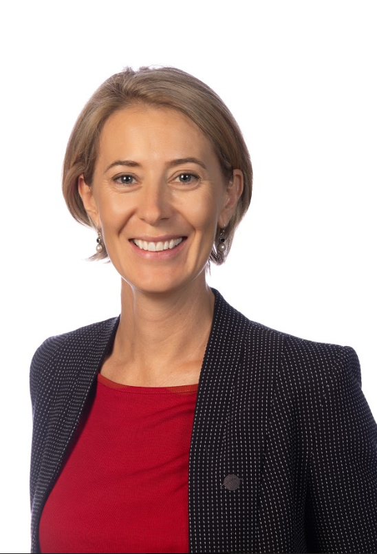 Nina du Preez Travel Advisor