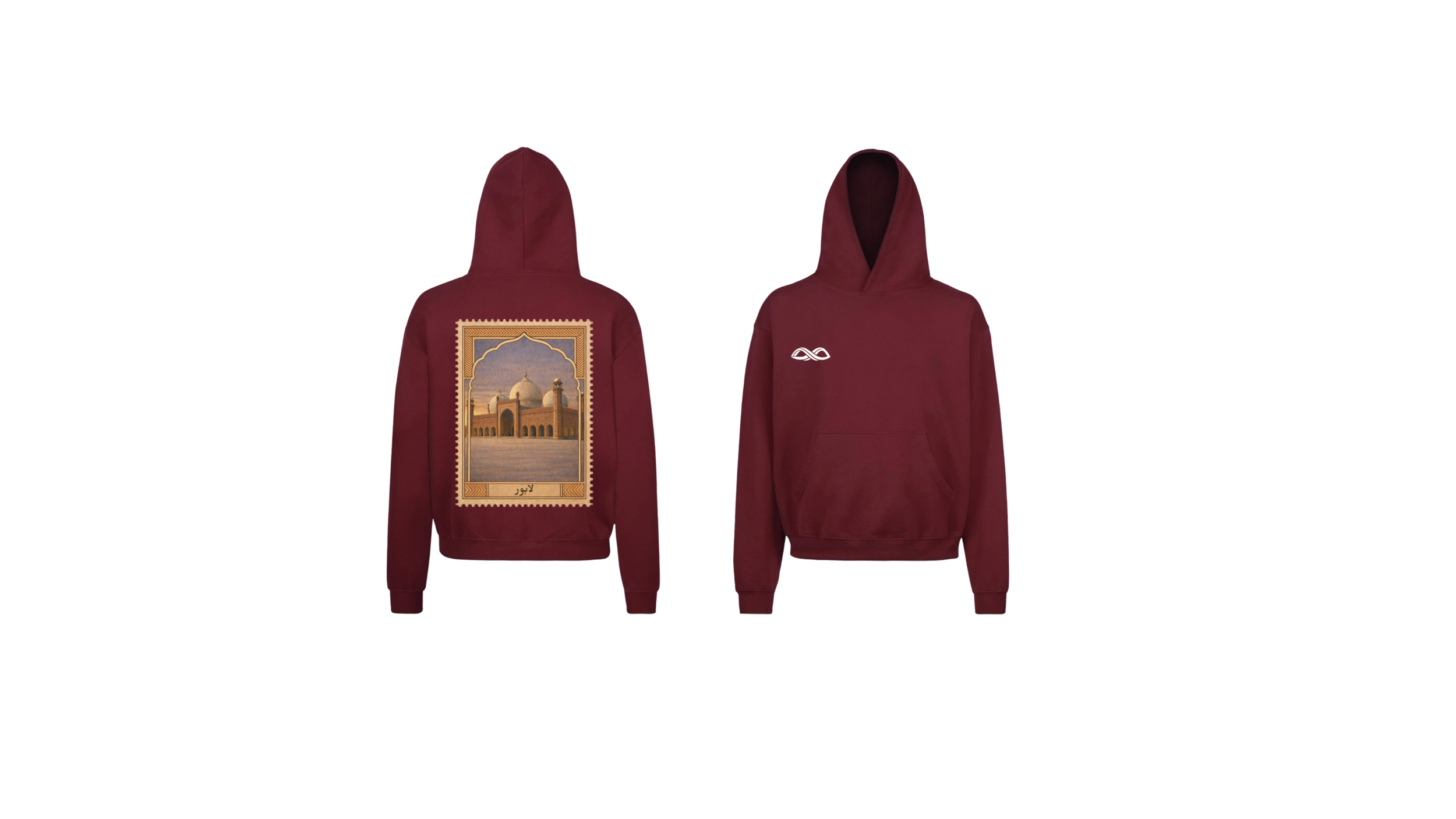 H_Lahore_Maroooon.png