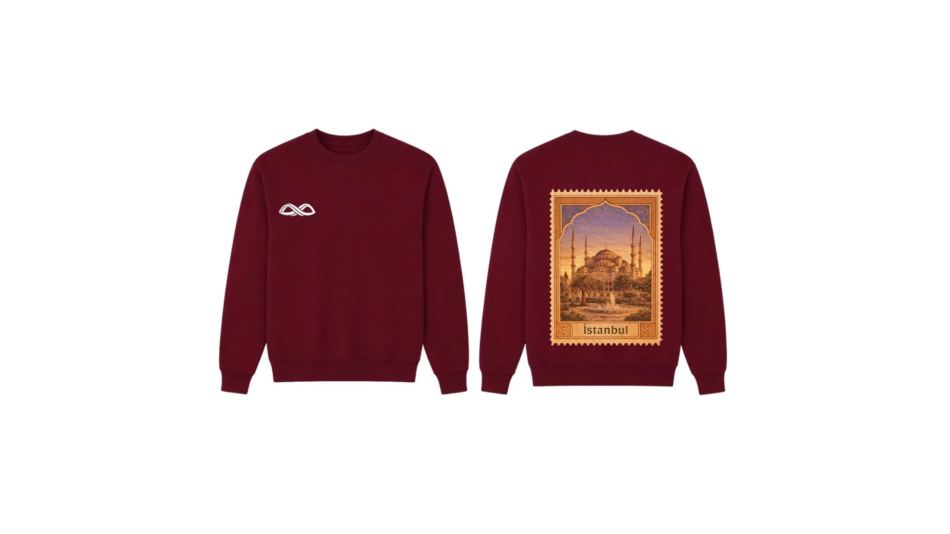 Instagram Product Pictures (2).jpg