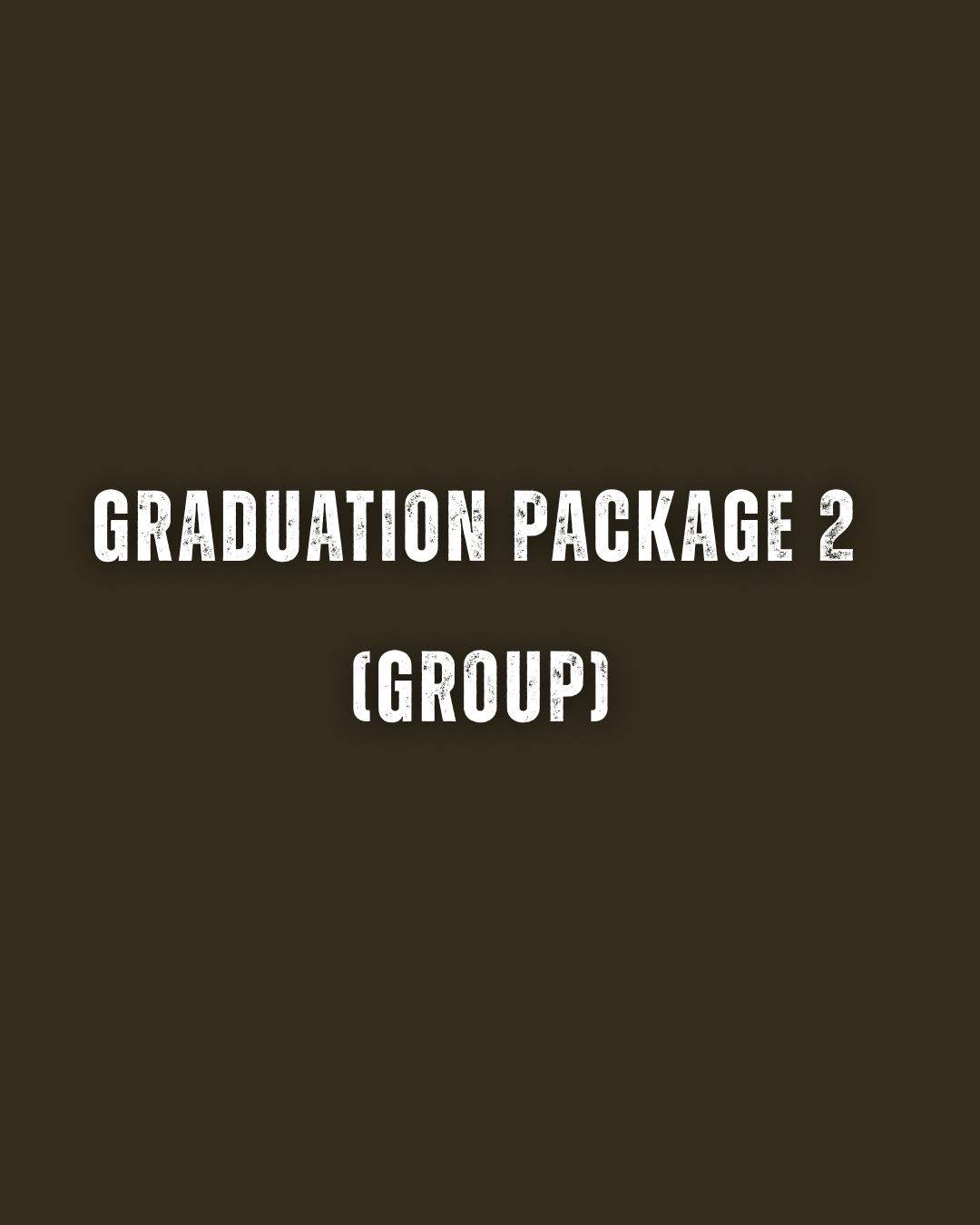 Graduation Bookings (2).png