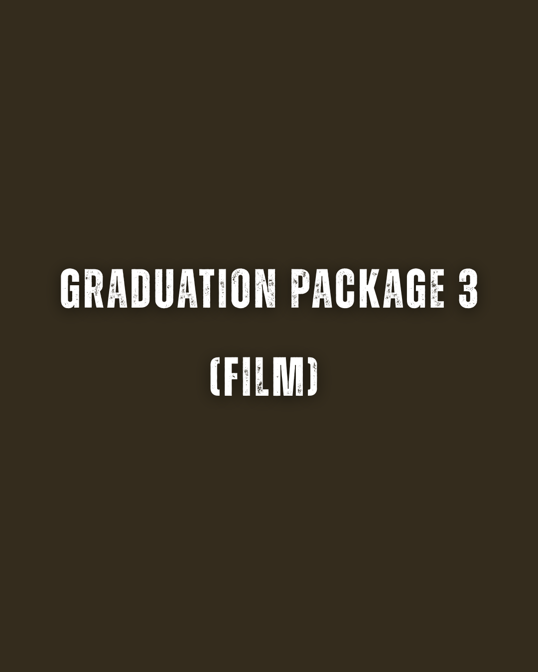 Graduation Bookings (4).png