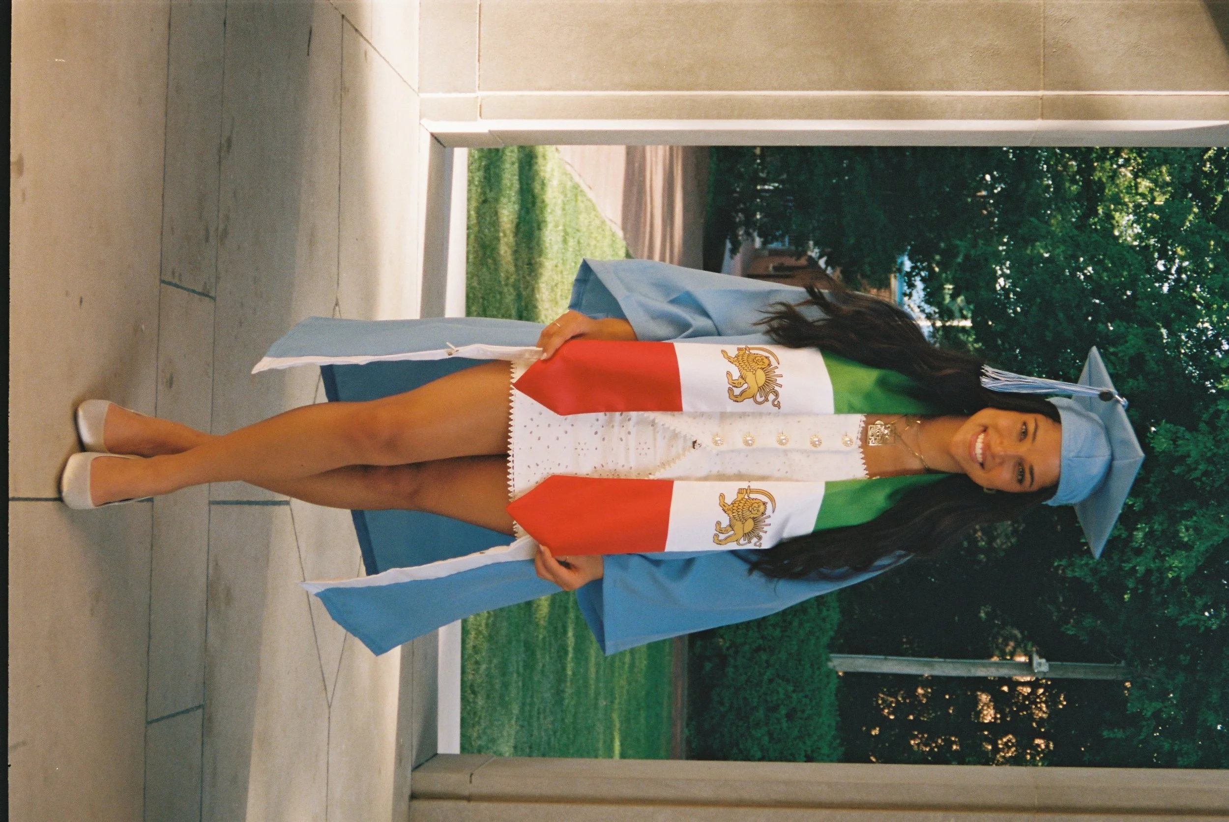 R1-04852-0003.JPG