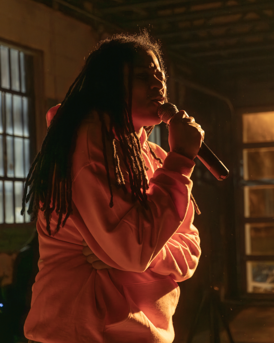 Screenshot 2025-12-22 at 9.42.54 PM.png