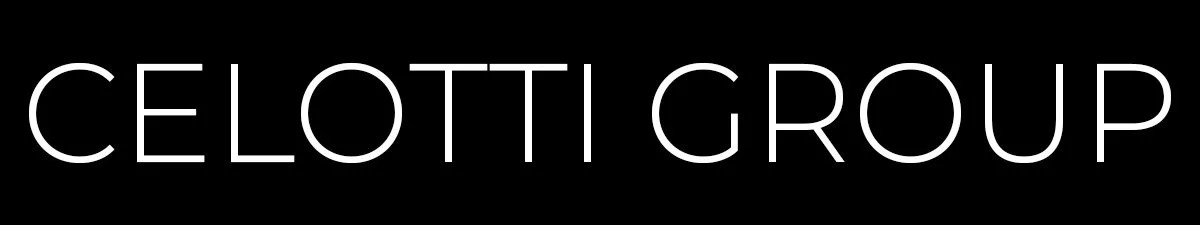 1940 Camino a Los Cerros, Menlo Park