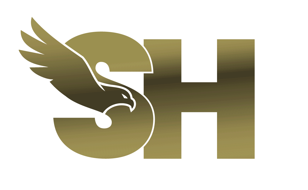 Slatehawk Solutions