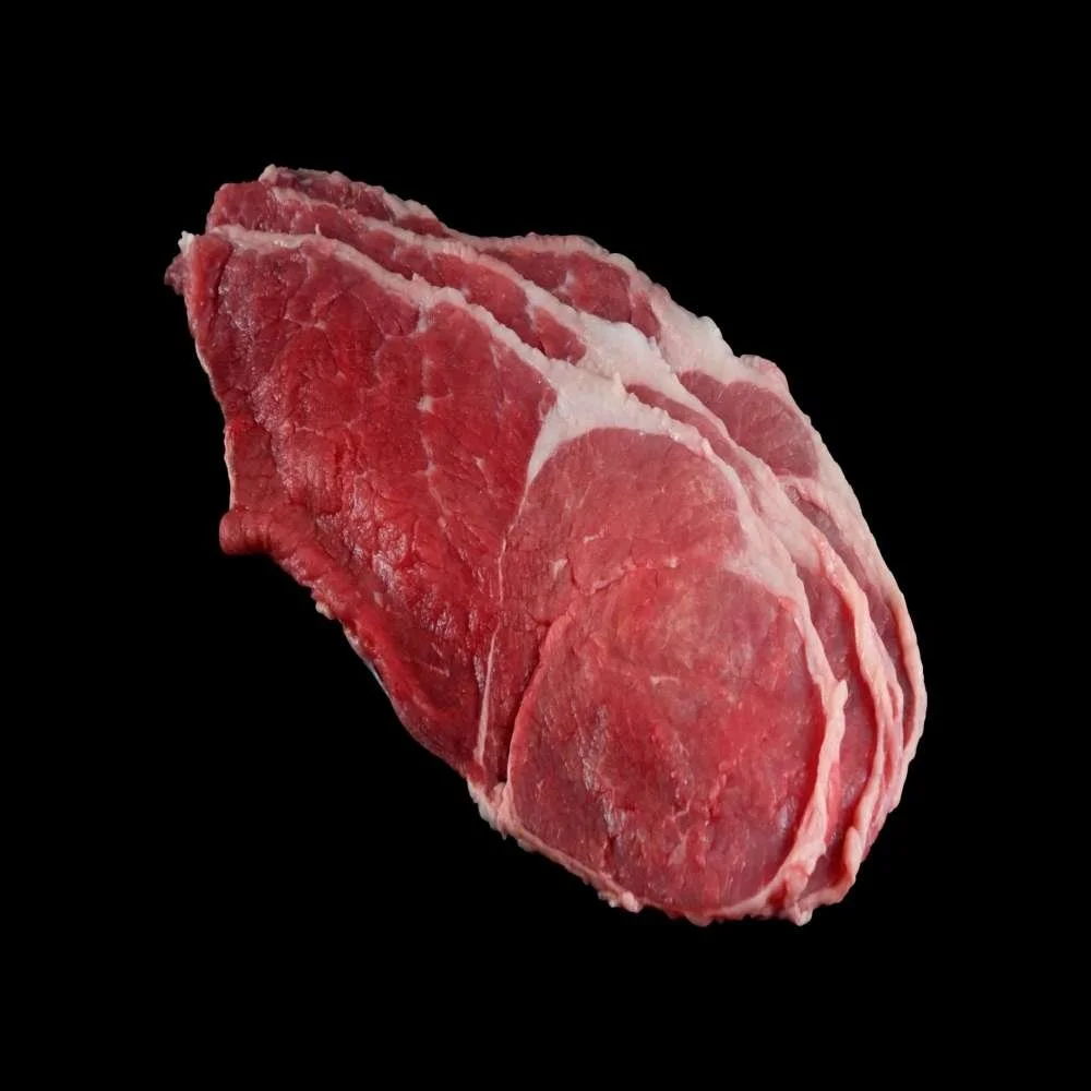 Bisteck Magro