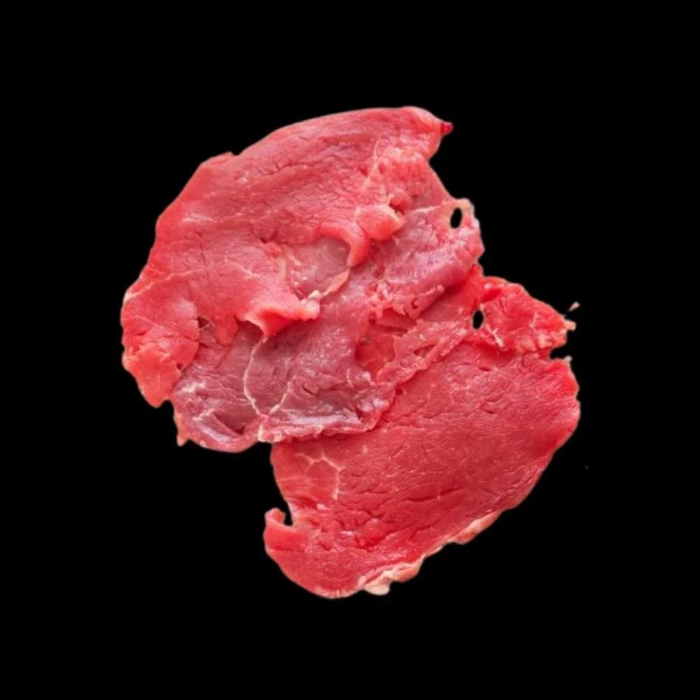 Carpaccio Lomito Fresco