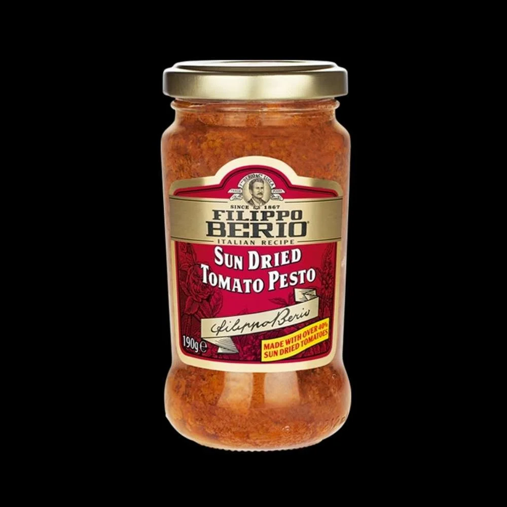 Tomate Filipo Belloti