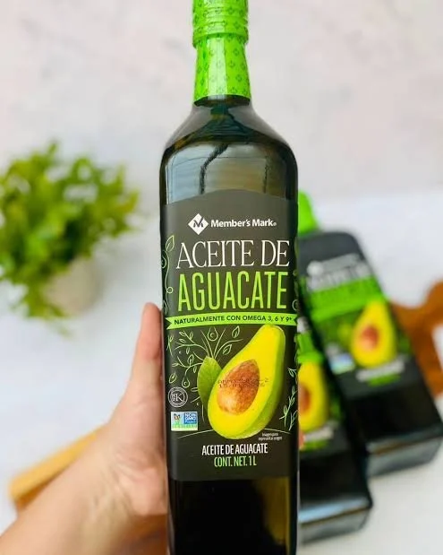 aceite de Aguacate.jpeg