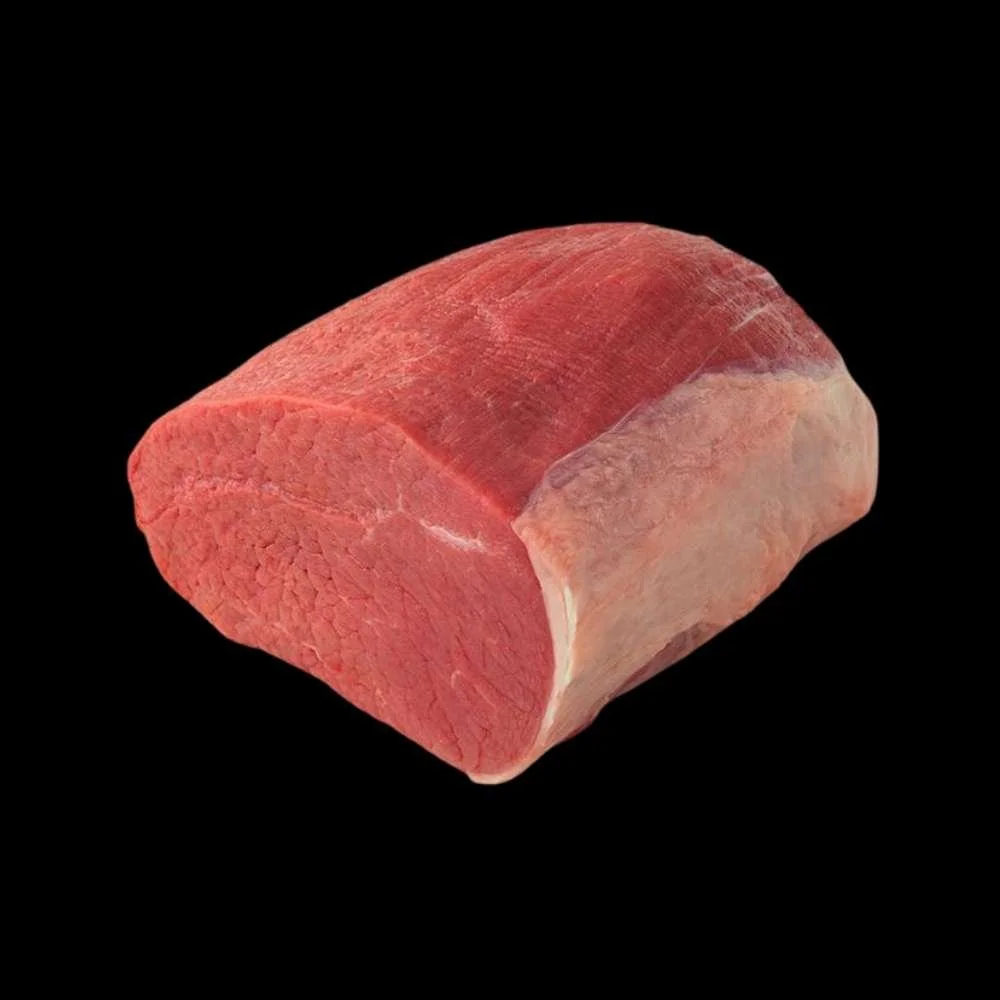 Bolovique Semi Magro