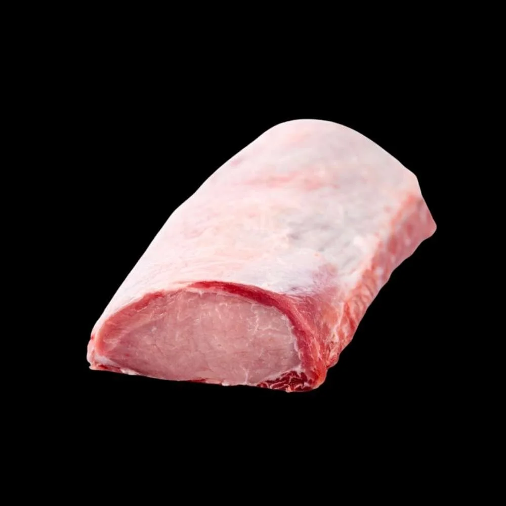 lomo de cinta de cerdo (2).jpg