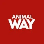 - Animal Way -