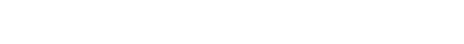 La casa de las carnes