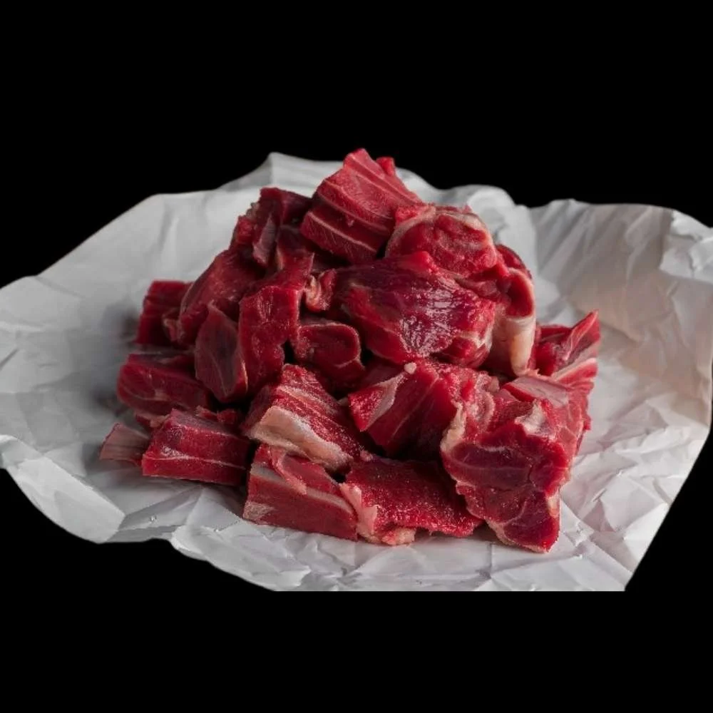 Especial Cocido/Guisados