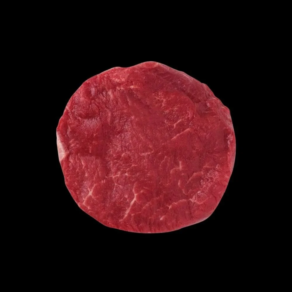 Lomito Magro Medallon