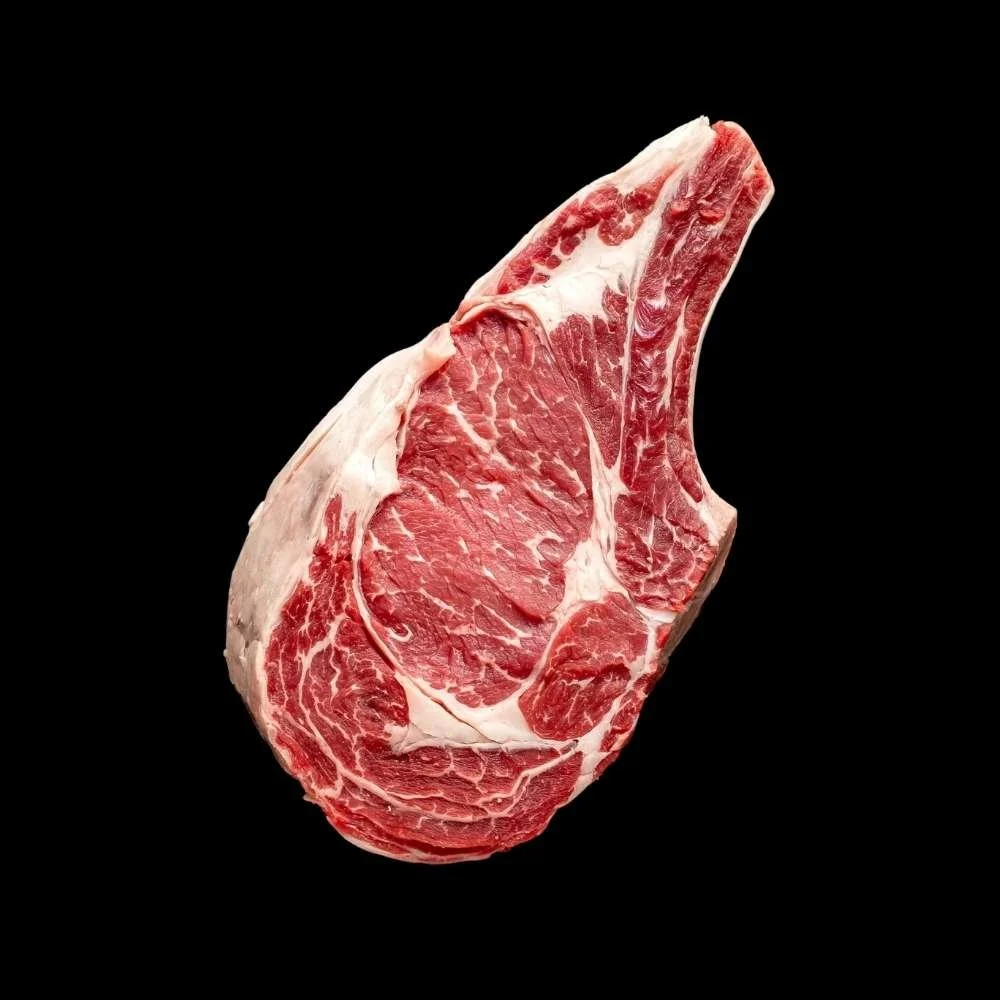 ribeye con hueso.jpg