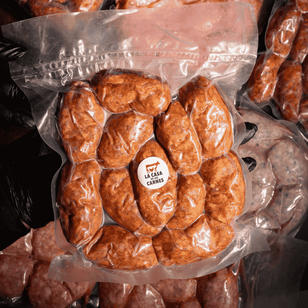 chorizo tecpaneco.png