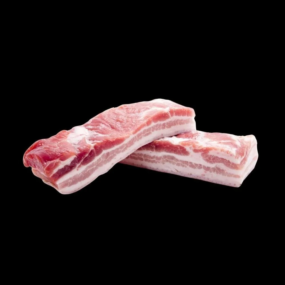 Panceta -toneta-pork Belly