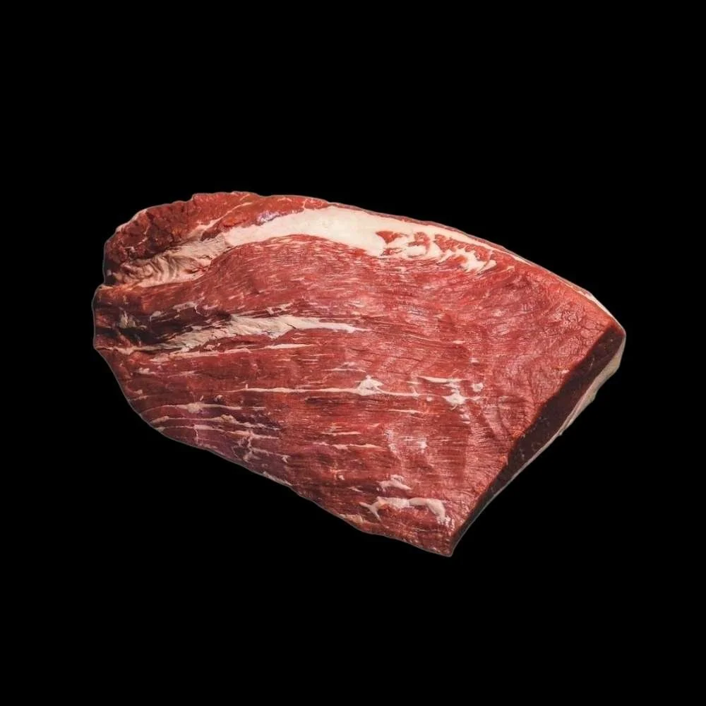 Brisket