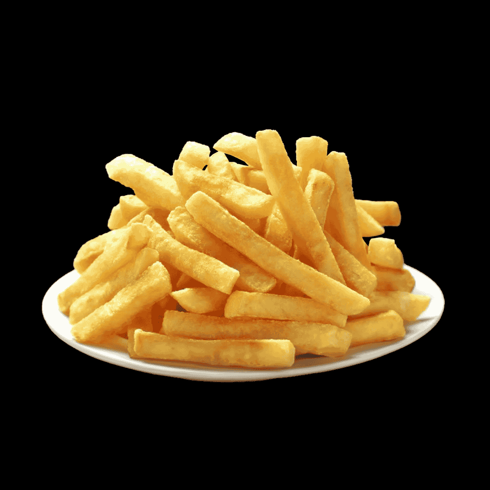 Papas