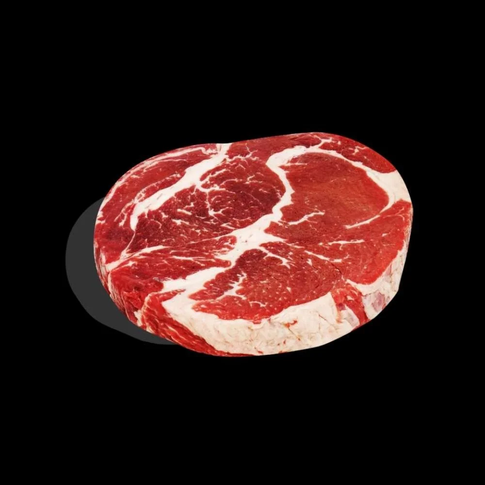 Asar S/p - Diezmillo