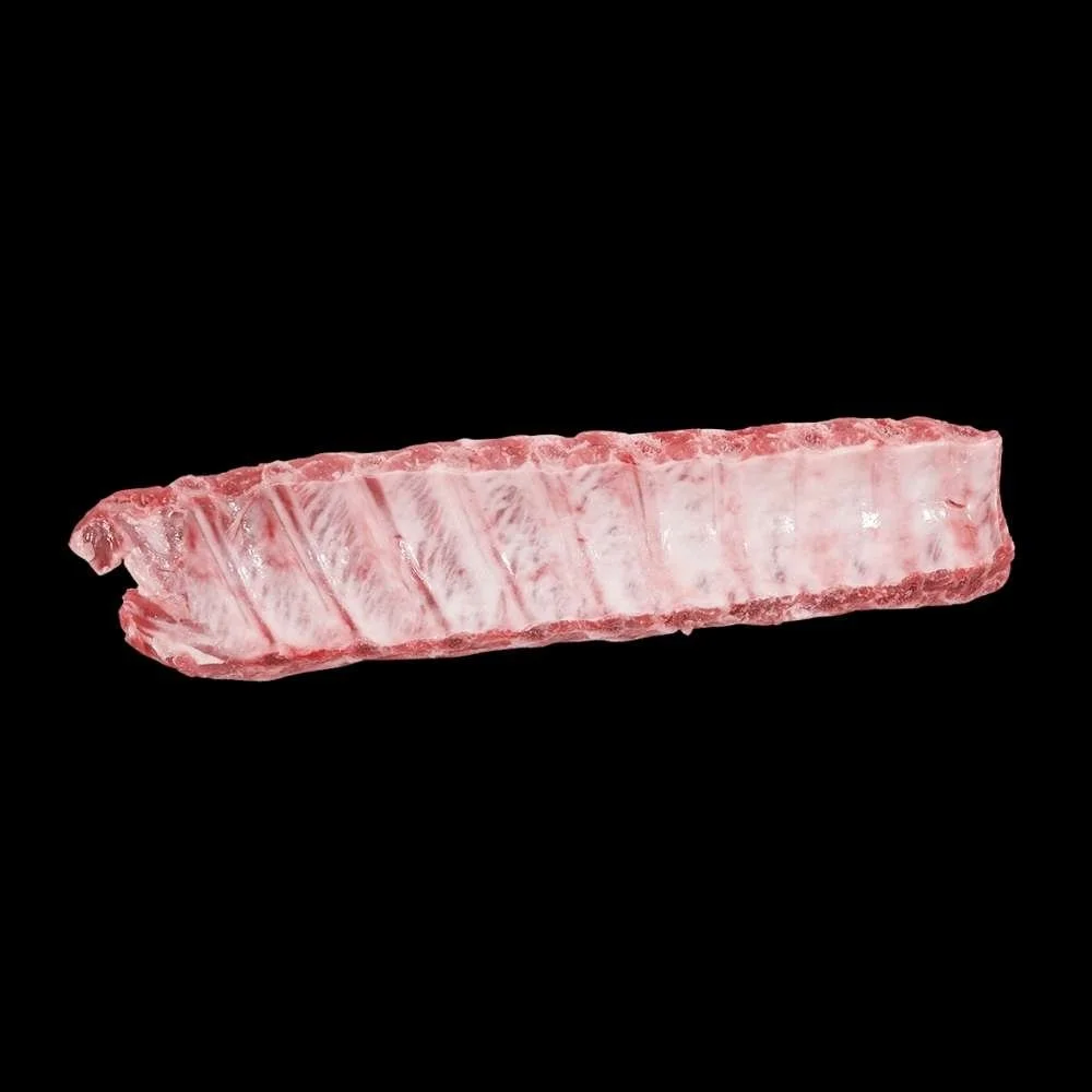 Babyback Rib