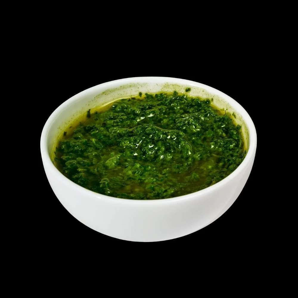 Chimichurri