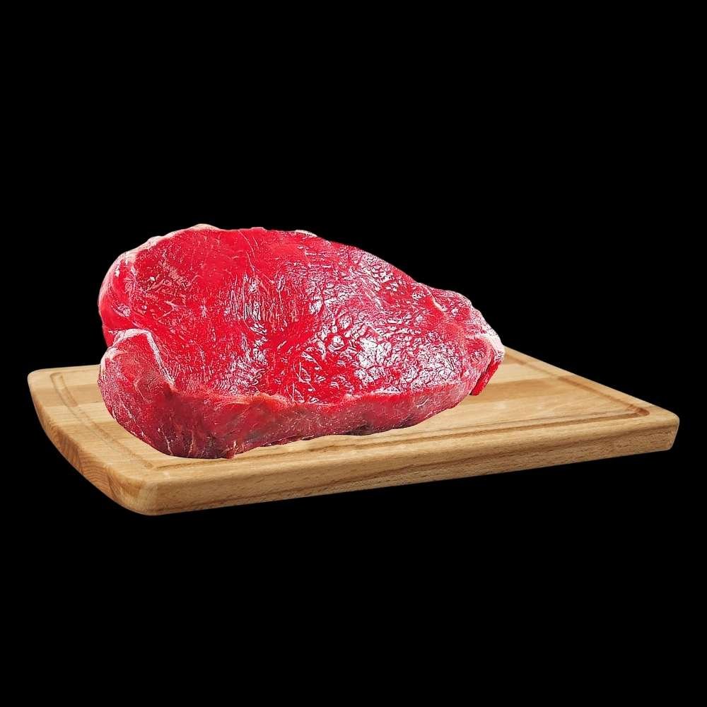 hilachas magro.jpg