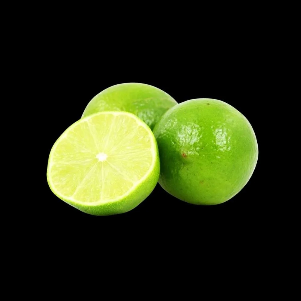 Limon