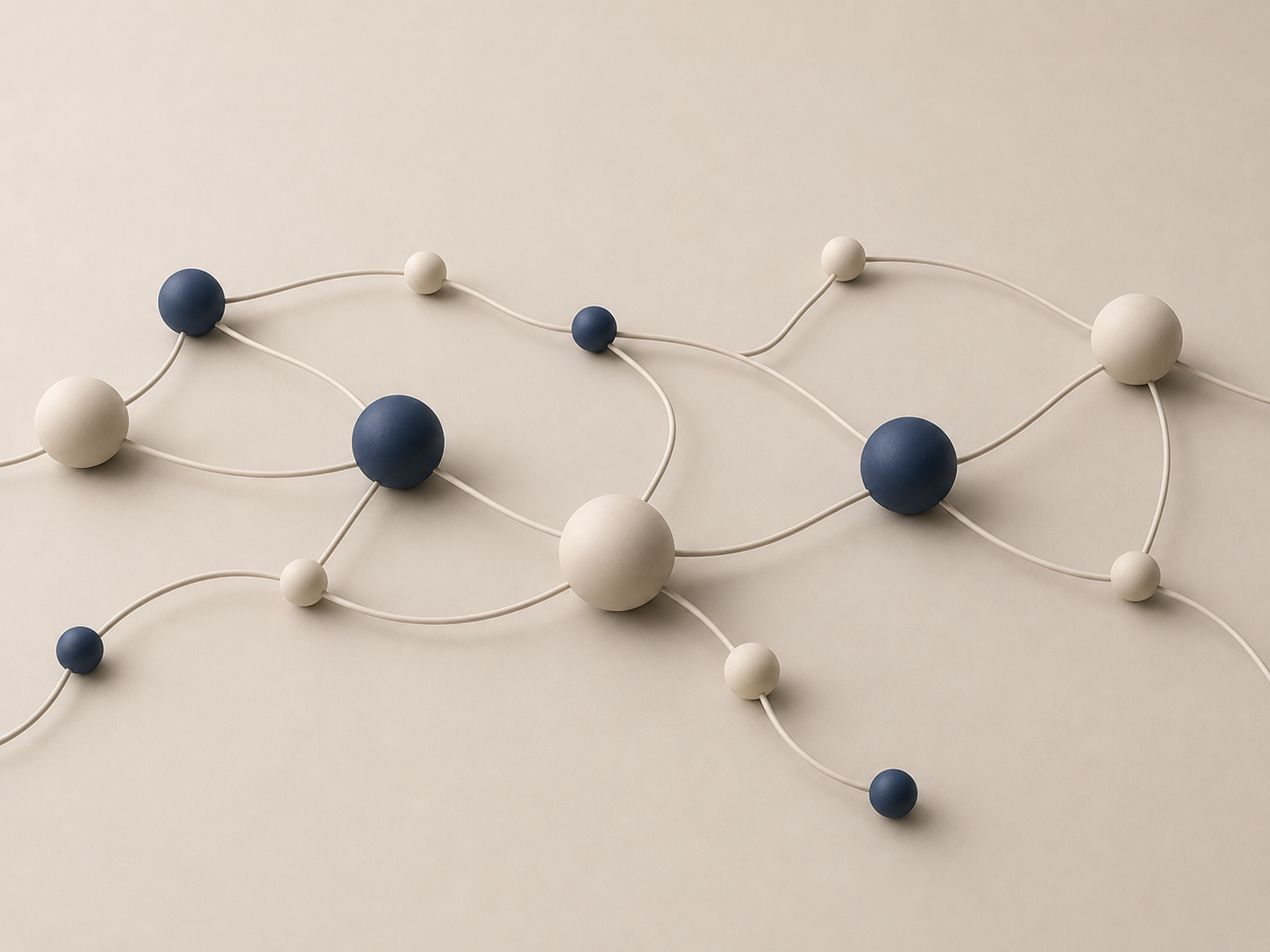 Optimising Every Touchpoint