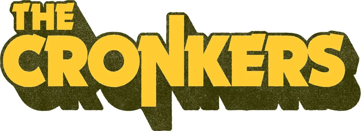 The Cronkers