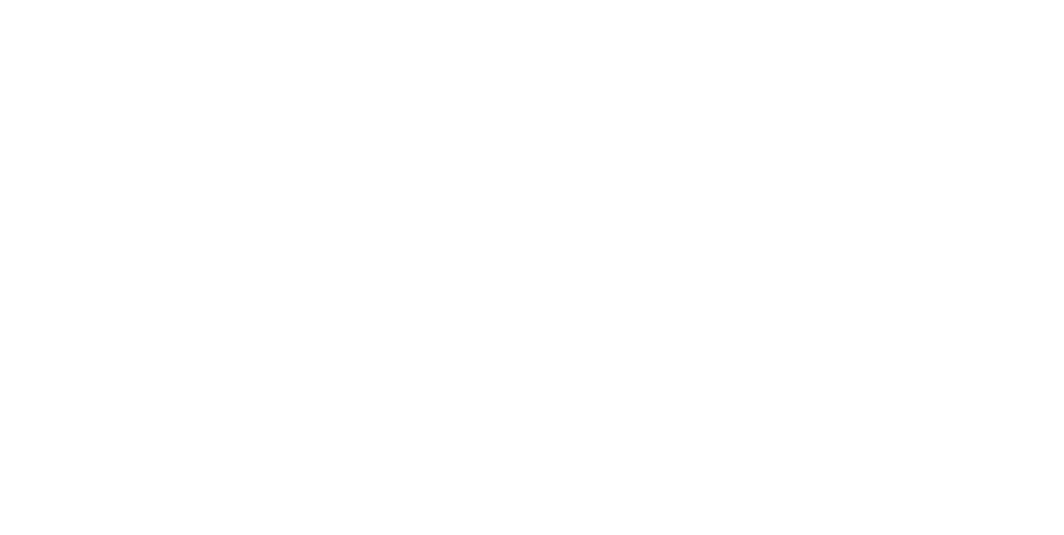 Kindbloom