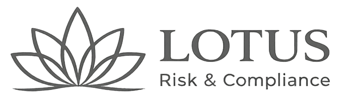 Lotus Risk and Compliance