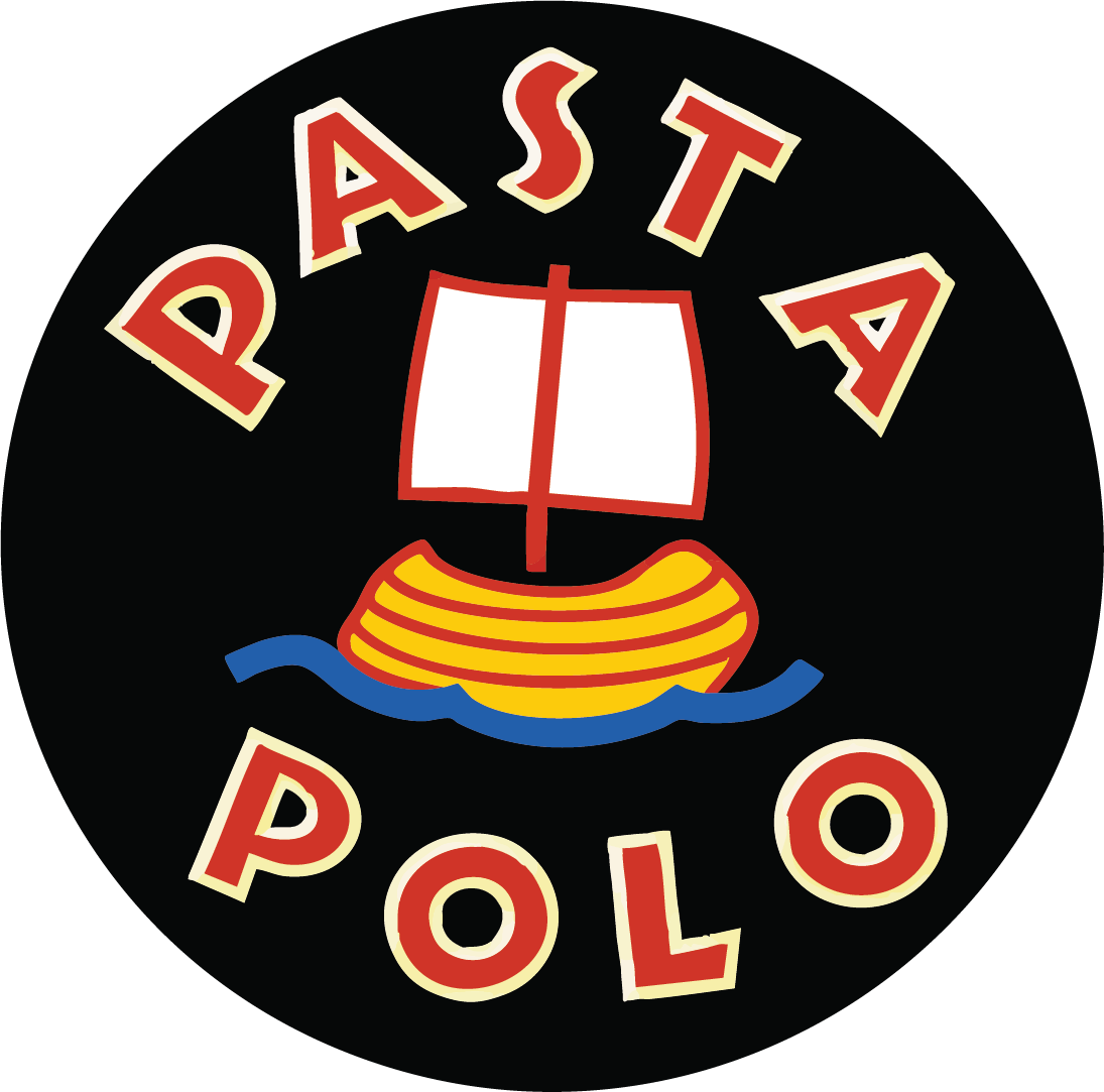 Pasta Polo Langley 