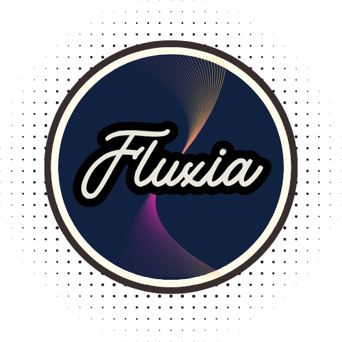Fluxia Producitons