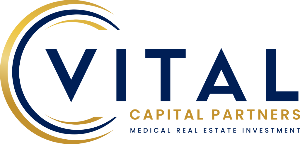 Vital Capital Partners