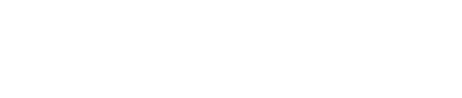 Hamazingracehome