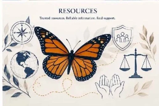 Resources