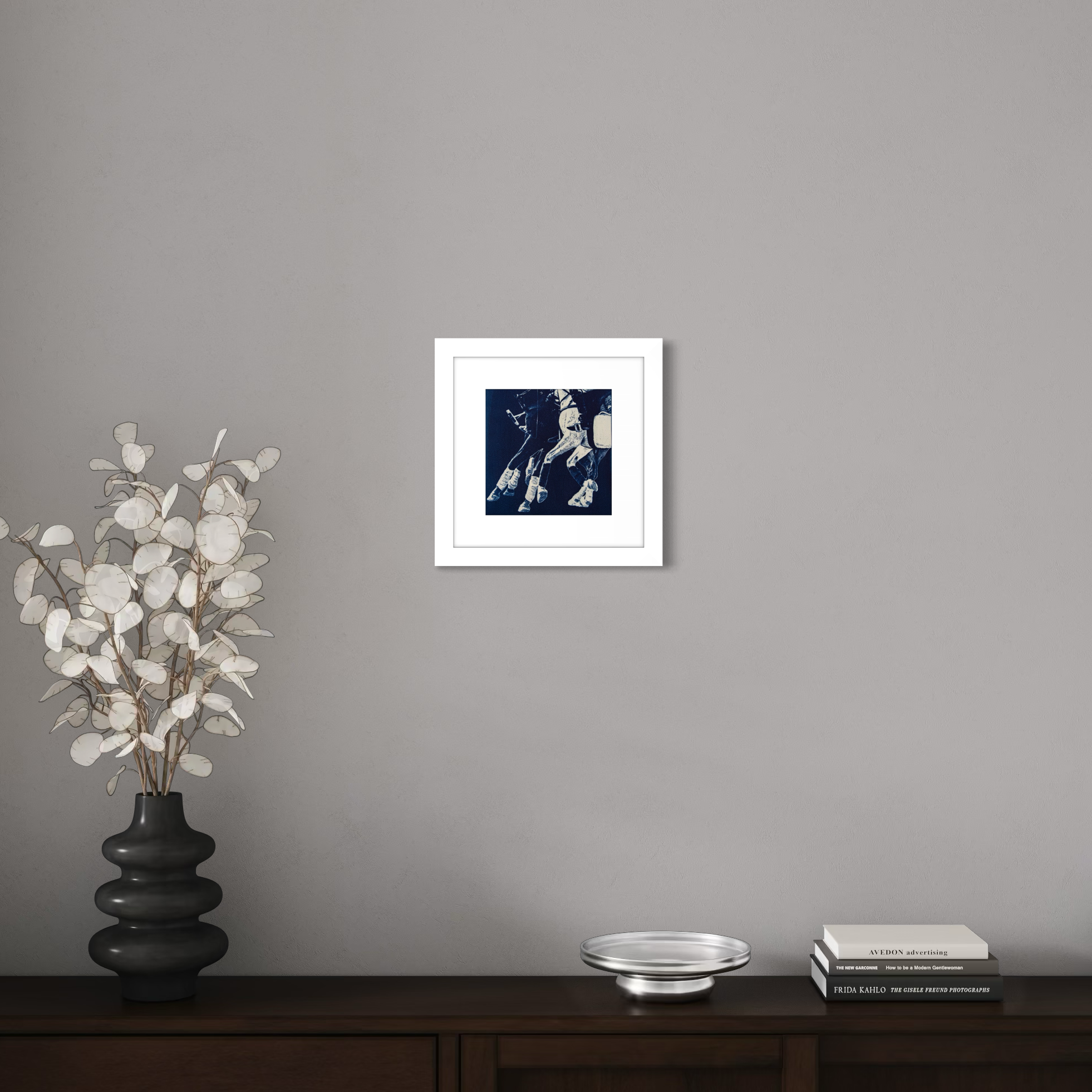 Smartist_E7FAD32A-DEB2-4E93-A286-1C4E24E54C75.png