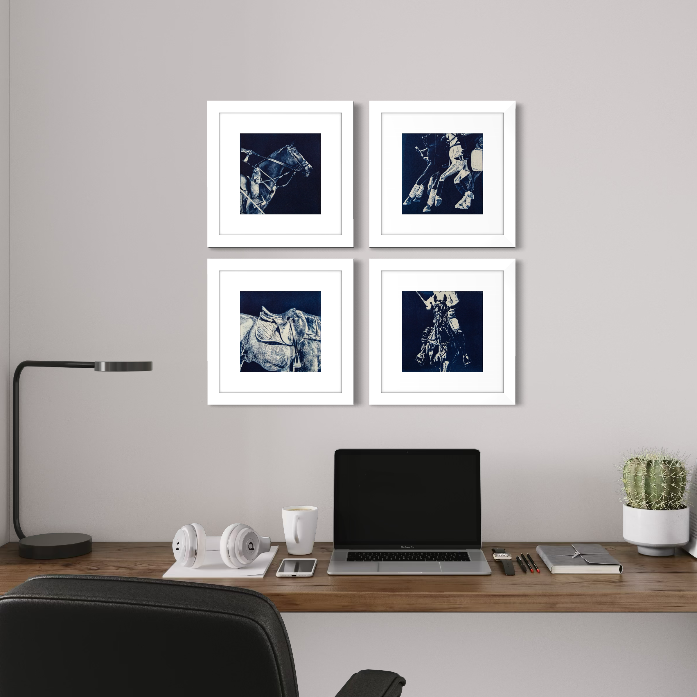 Smartist_2401B65A-5DDA-4197-9B0E-B8F2E9DB998F.png