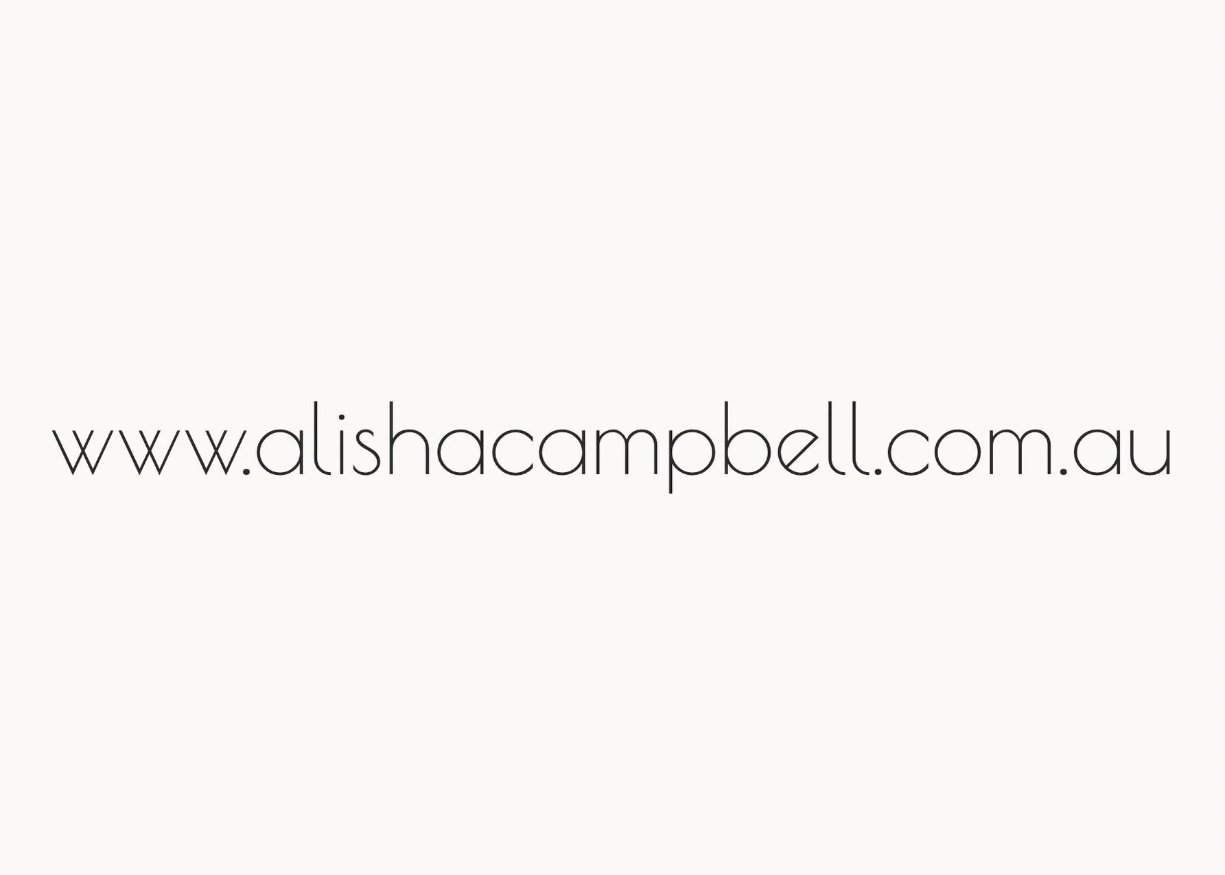 It&rsquo;s live!

After a lot of making, printing, framing, changing my mind, changing it back again, countless hours chained to my laptop and spending far too much time fussing over tiny details, my new website is finally here.

This is now the home