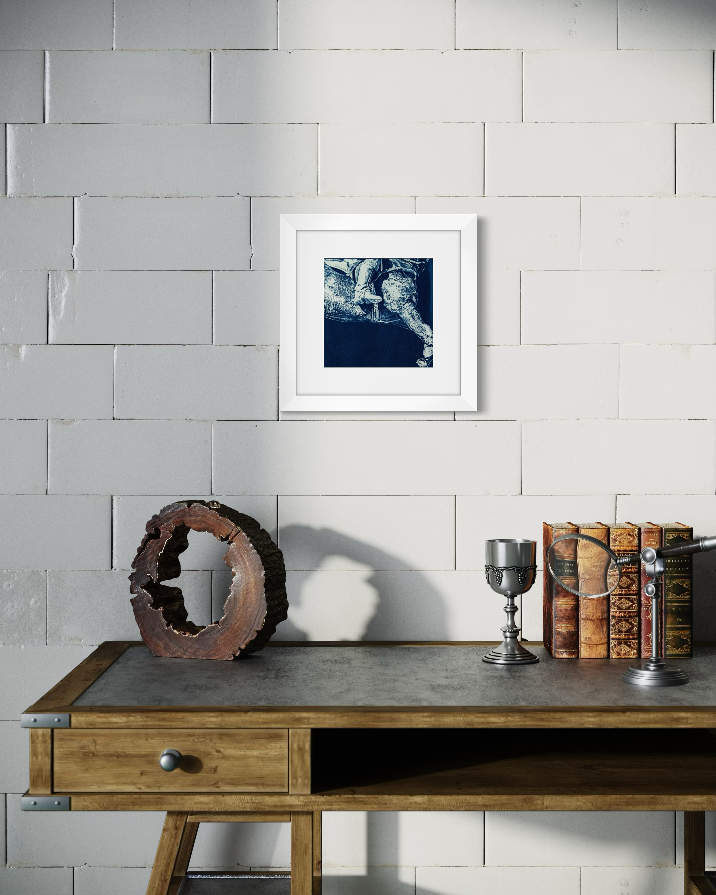 Smartist_AB994C45-6E5B-49BD-B056-EB1F289DF726.png