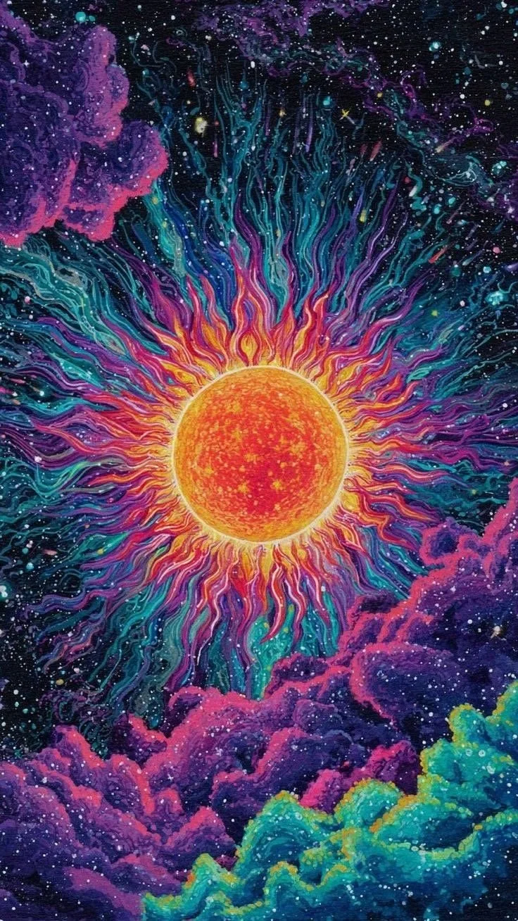 30 minute Inner Clarity Reading