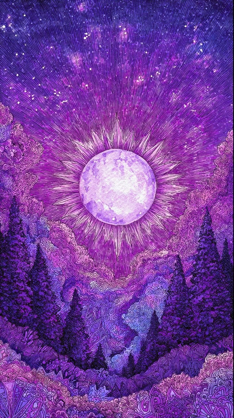 One Question Reading