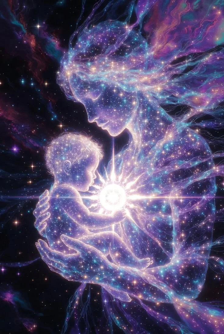 Guided Parenting Reading