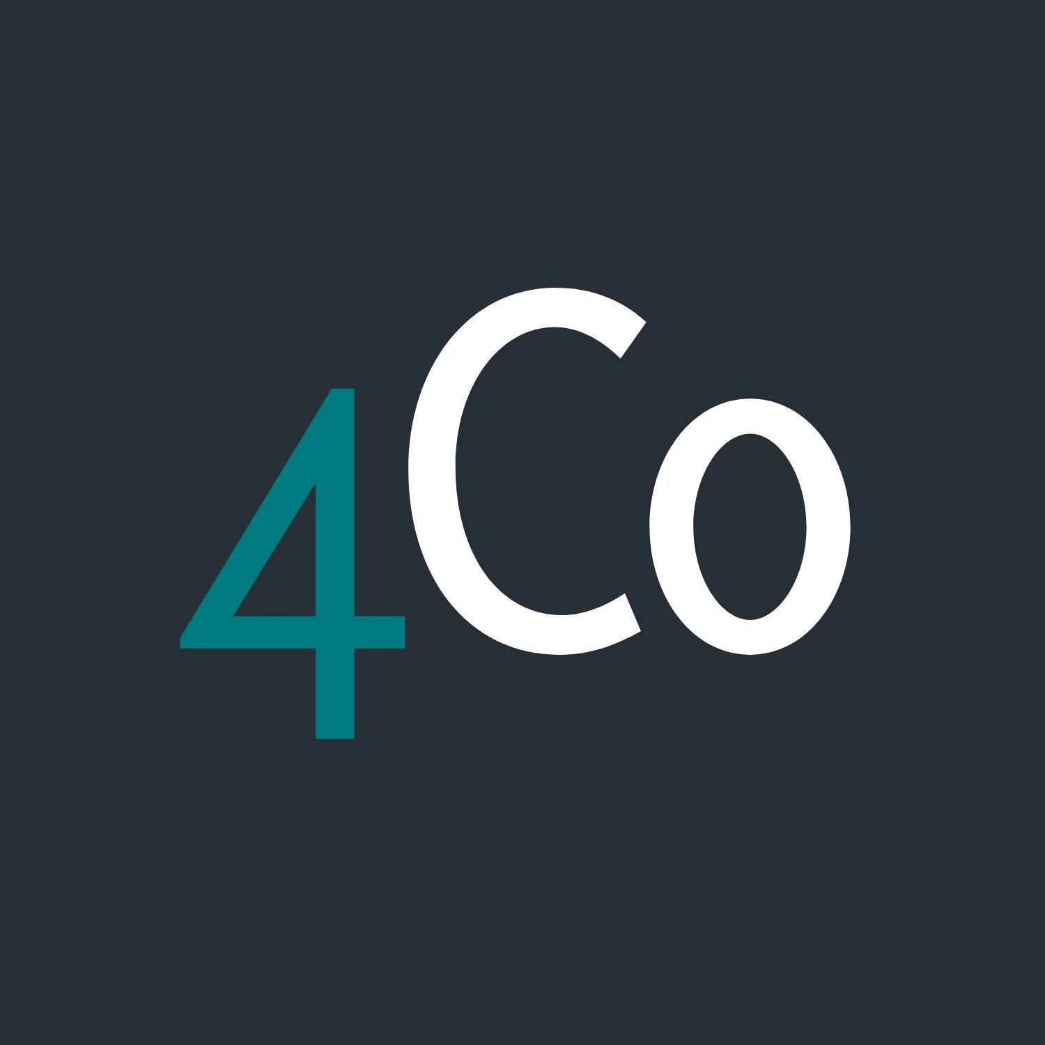 4Co